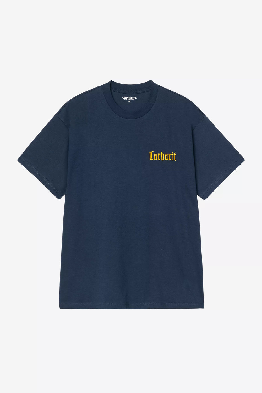 CTA CARHARTT WIP SCHOOLING JUPITER