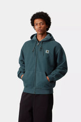 CHT CARHARTT WIP VISTA DEEP LAGOON