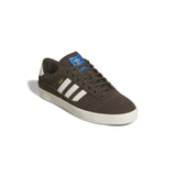 ZAPA ADIDAS PUIG INDOOR JQ1115