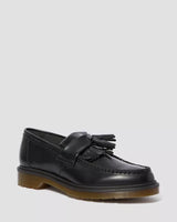 ZAPA DR MARTENS ADRIAN BLACK POLISHED