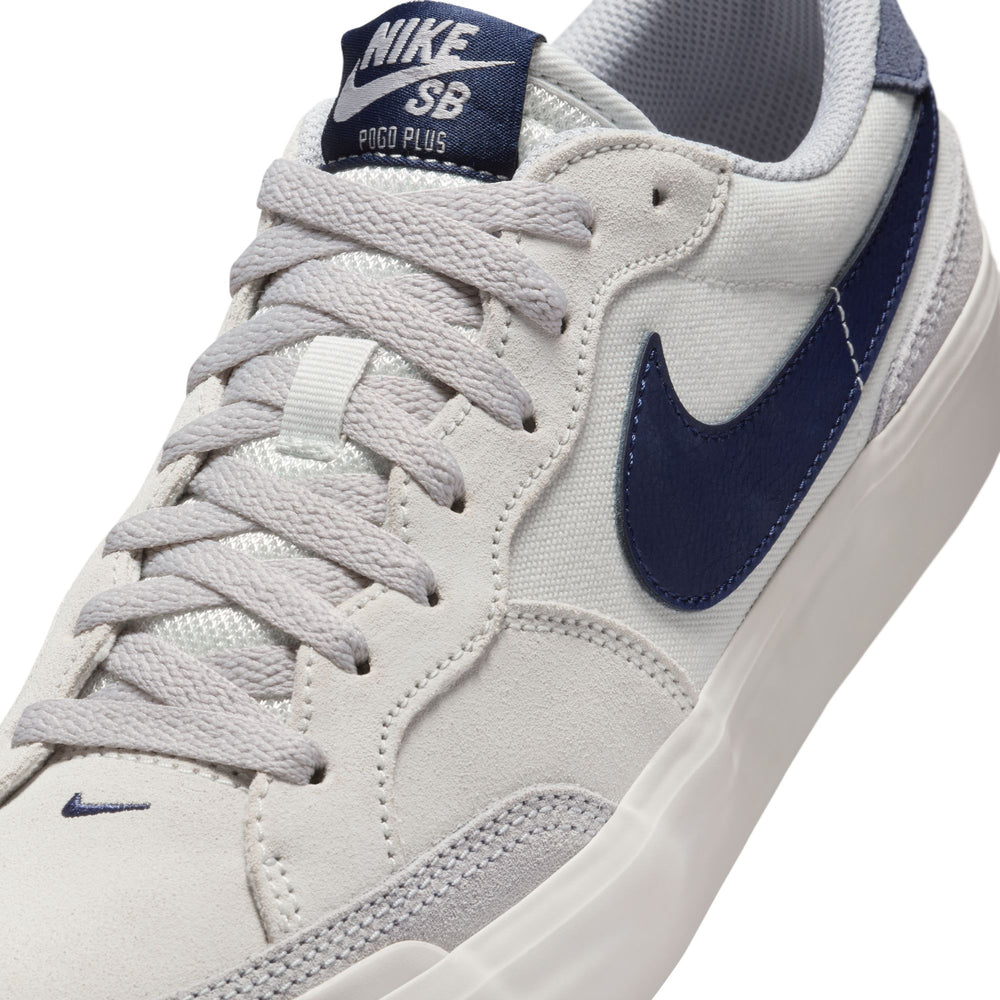 ZAPA NIKE SB POGO PLUS FQ2935-001