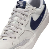 ZAPA NIKE SB POGO PLUS FQ2935-001