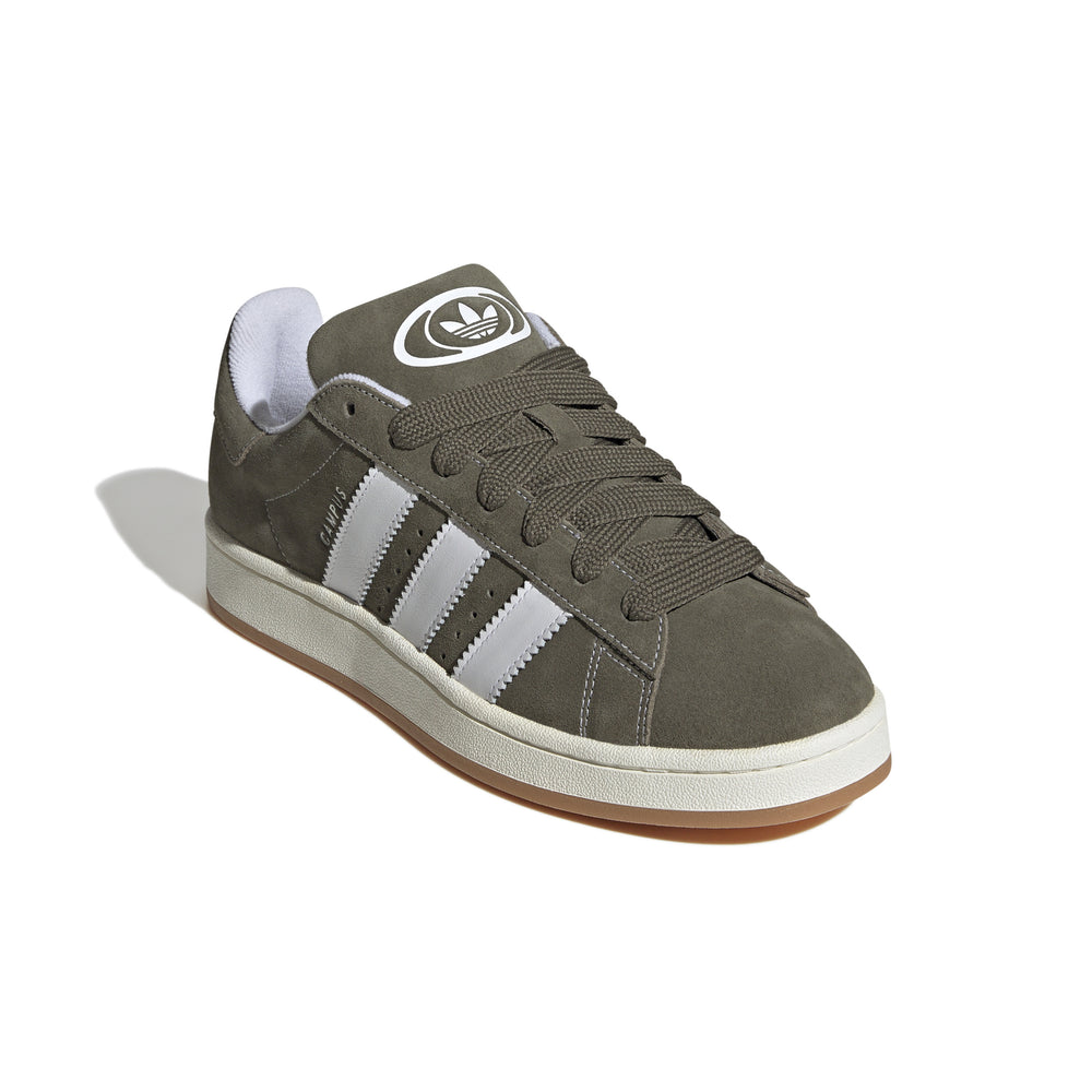 ADIDAS CAMPUS 00s JR8162