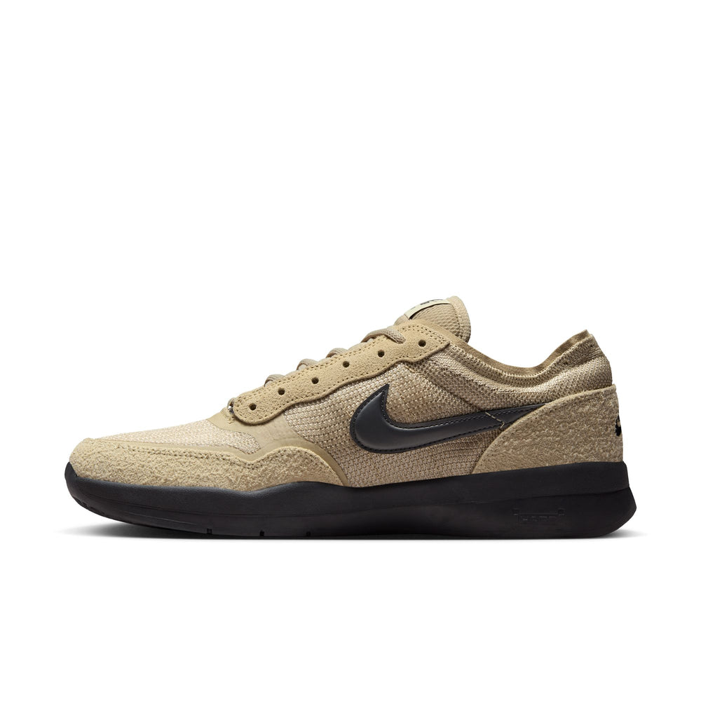NIKE SB PS8 200