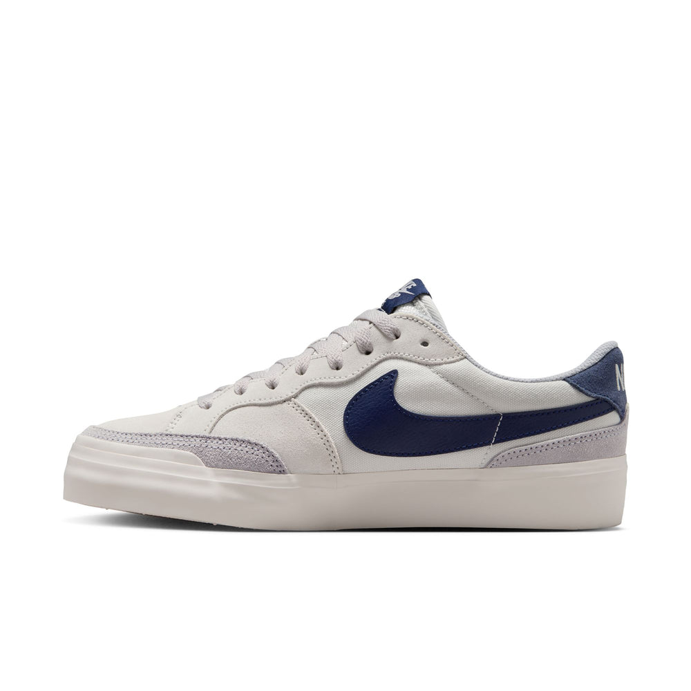ZAPA NIKE SB POGO PLUS FQ2935-001