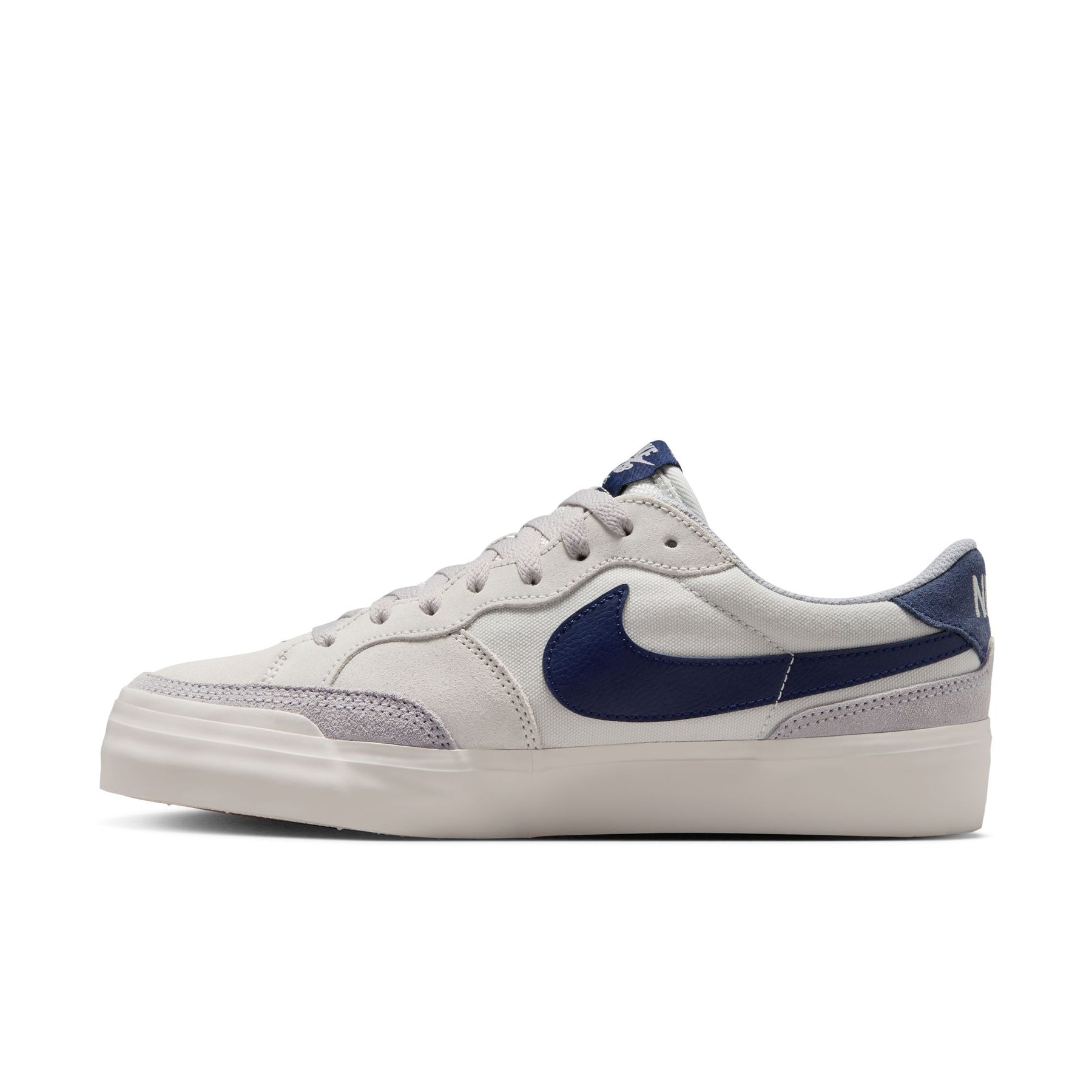 ZAPA NIKE SB POGO PLUS FQ2935-001