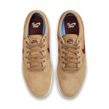 ZAPA NIKE SB CHRON 2 DM3493-204