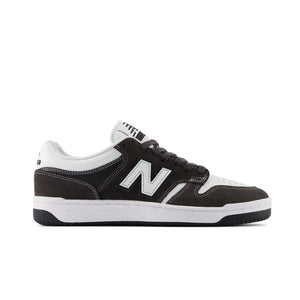 NEW BALANCE 480 BAB