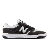 NEW BALANCE 480 BAB