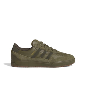 ADIDAS TYSHAWN II JQ1132