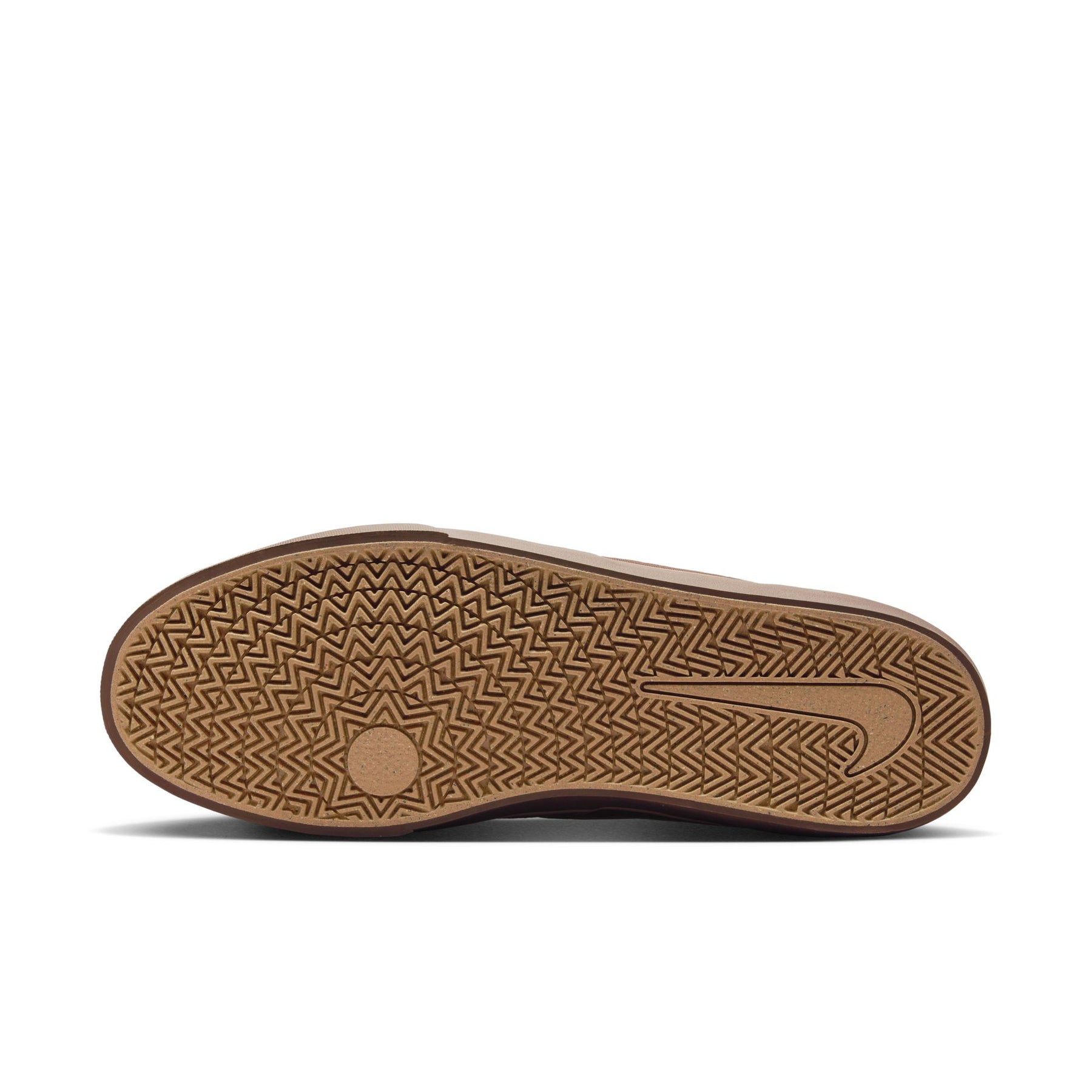 ZAPA NIKE SB CHRON 2 DM3493-206