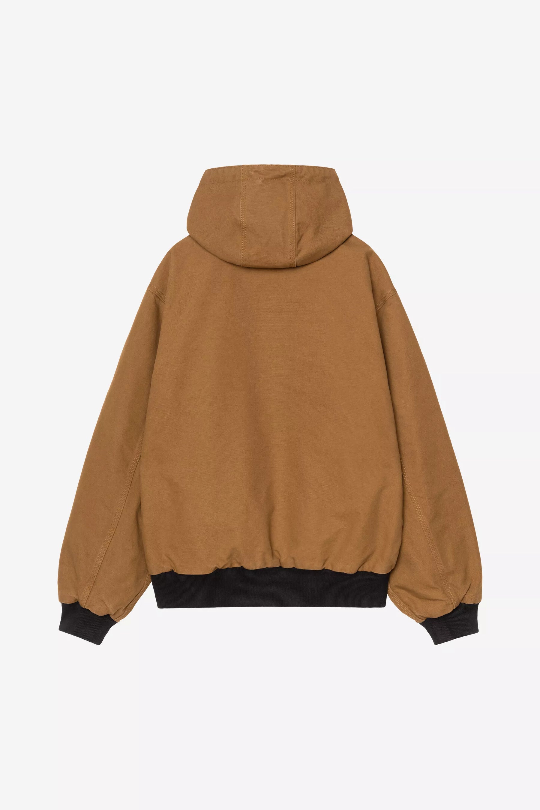 CARHARTT WIP OG ACTIVE 50 ANNIVERSARY HAMILTON BROWN