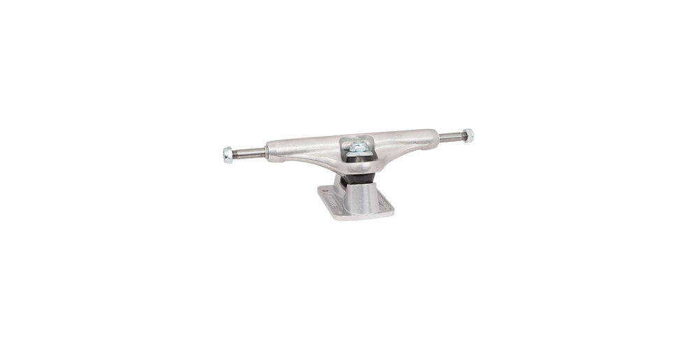 BULLET SILVER 140 AXLES