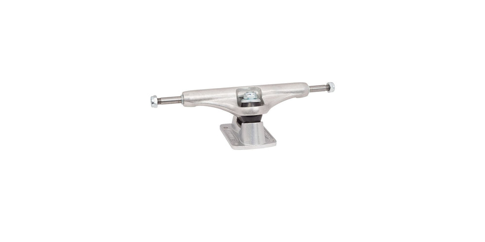 BULLET SILVER 145 AXLES