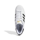 ZAPA ADIDAS SUPERSTAR ADV GW6930
