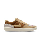 NIKE SB FORCE 58 DV5477-202