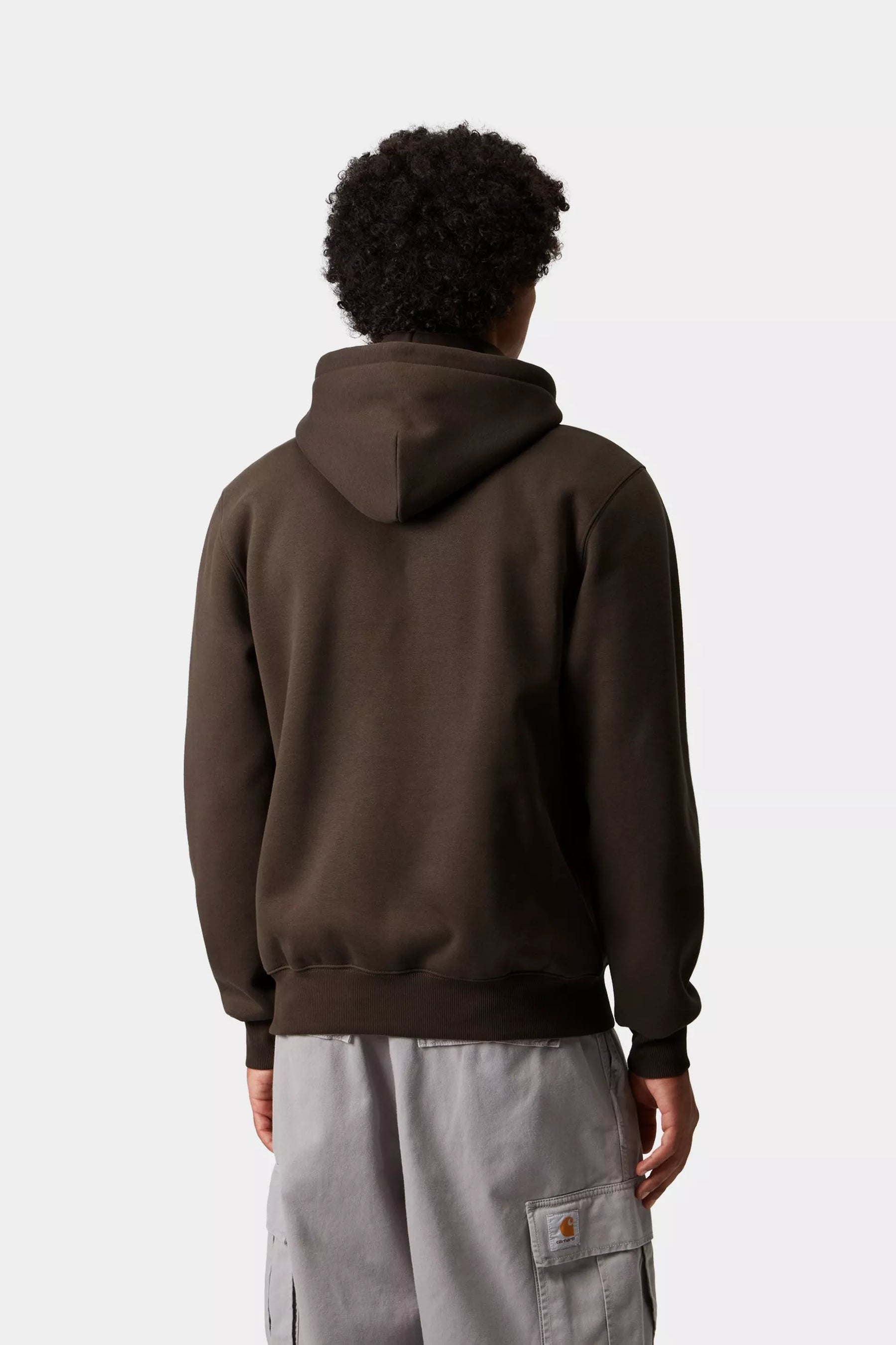 CARHARTT WIP SWEAT VITOLA