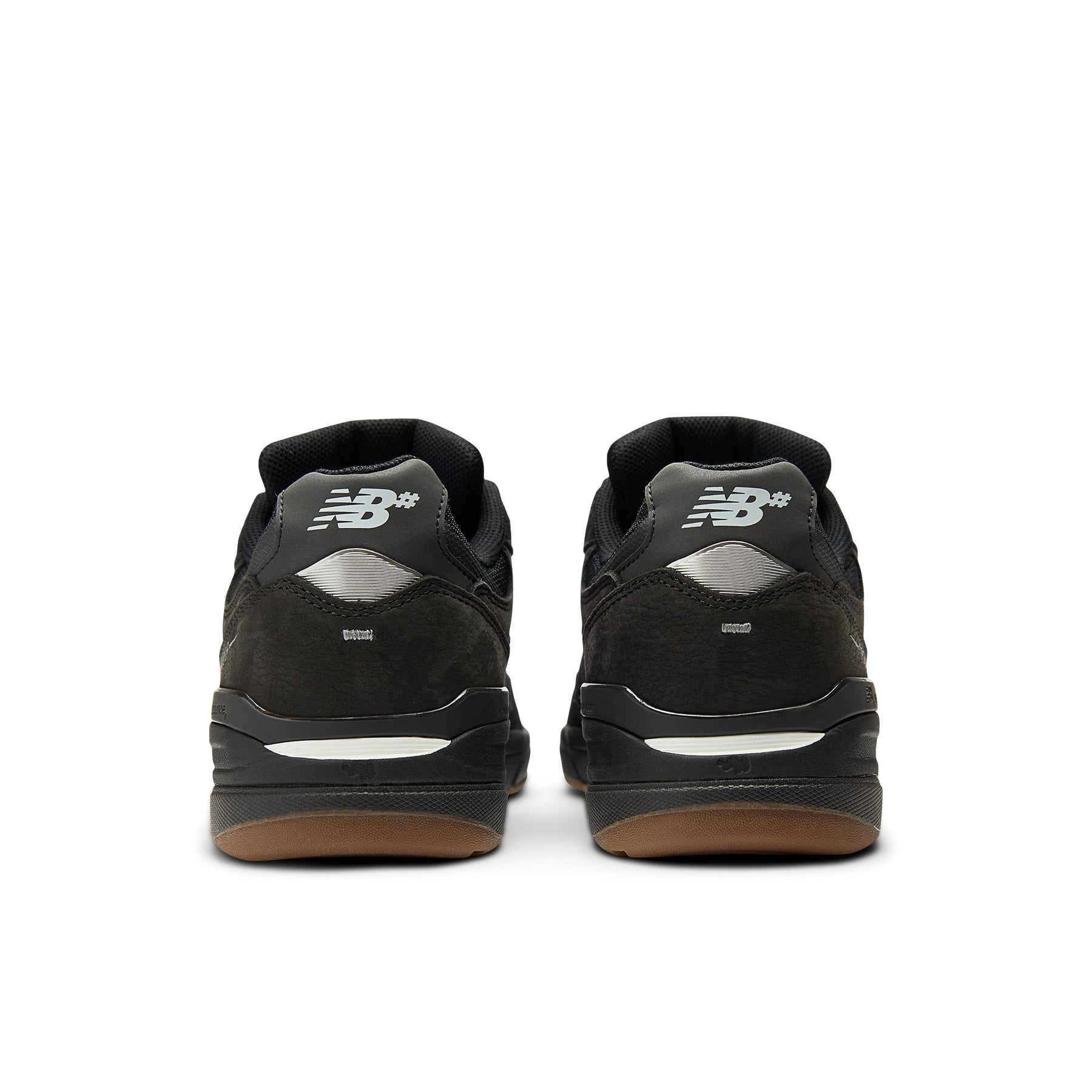 ZAPA NEW BALANCE 933 NAP