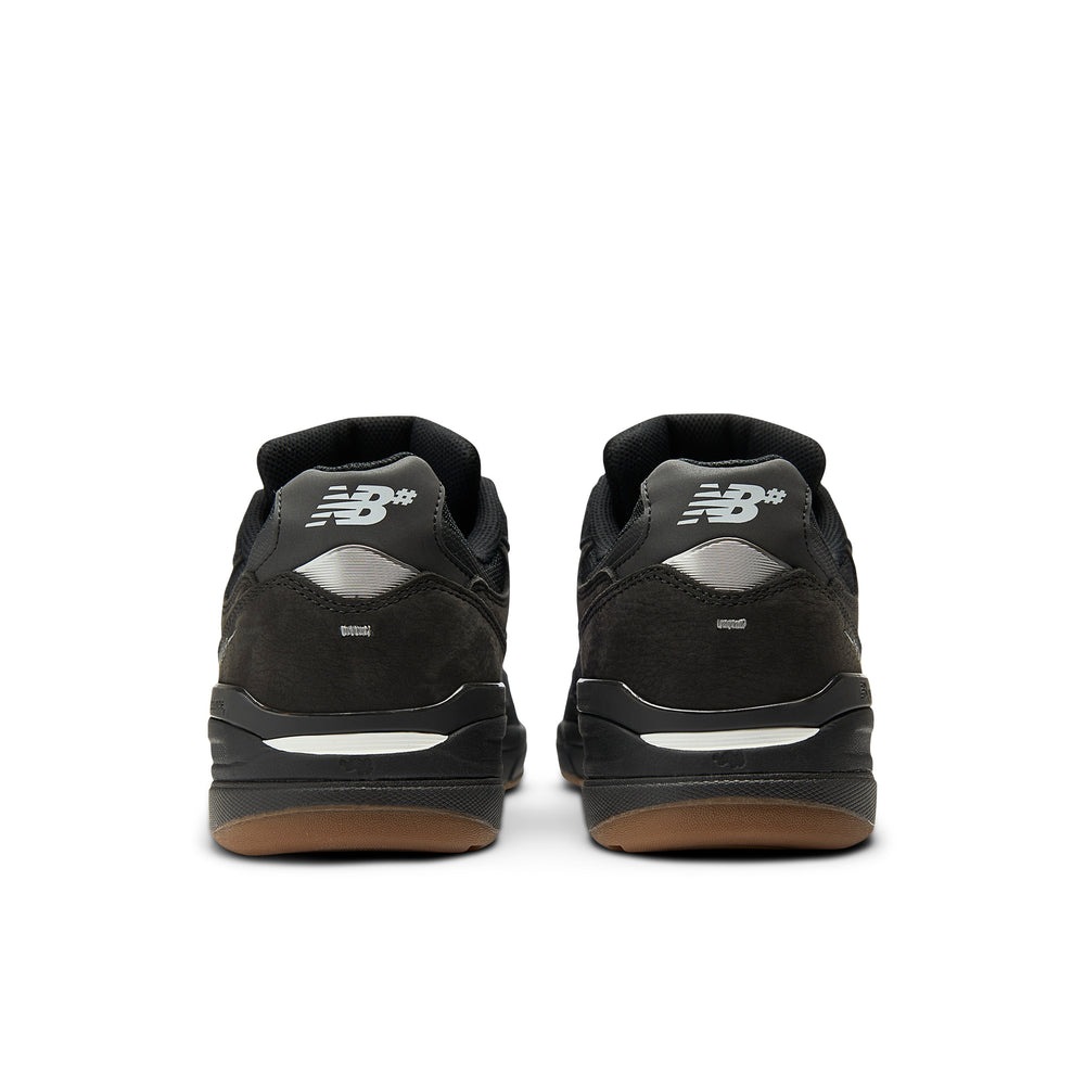 ZAPA NEW BALANCE 933 NAP