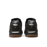 ZAPA NEW BALANCE 933 NAP