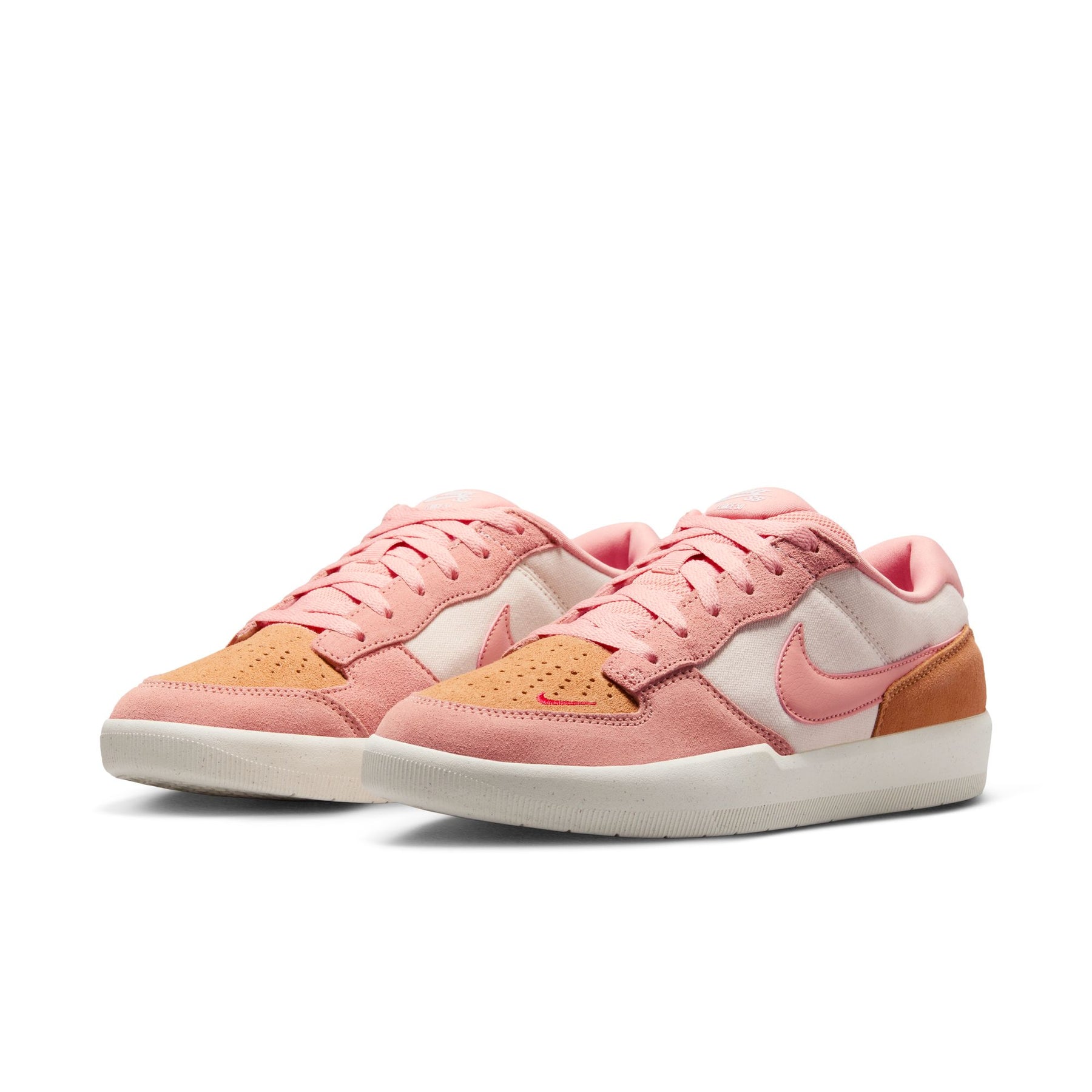 NIKE SB FORCE 58 DV5477-103