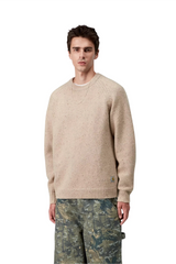 CARHARTT WIP ANGLISTIC FLEUR