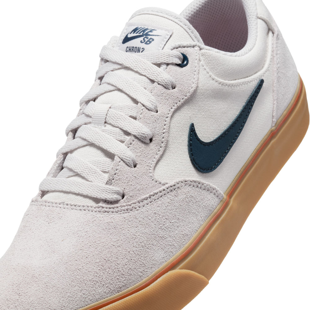 ZAPA NIKE SB CHRON 2 DM3493-008