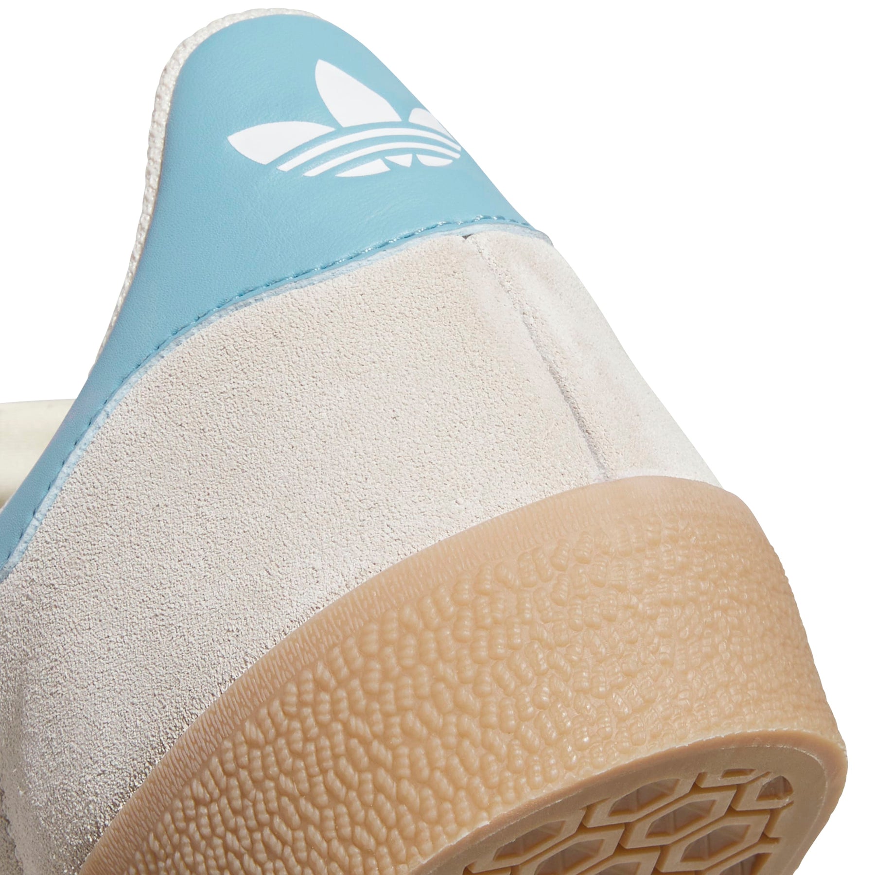 ZAPA ADIDAS GAZELLE ADV JP8518