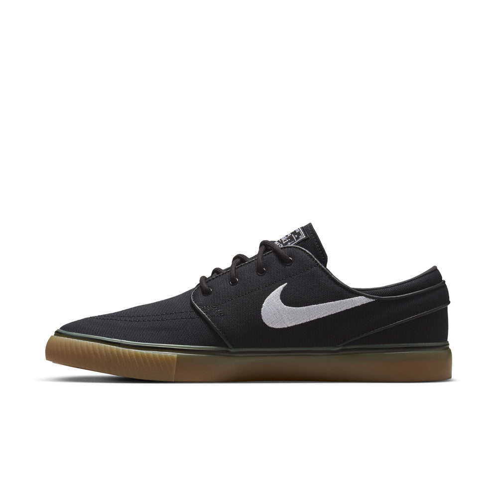 NIKE SB JANOSKI OG+ CNVS HQ1655-001