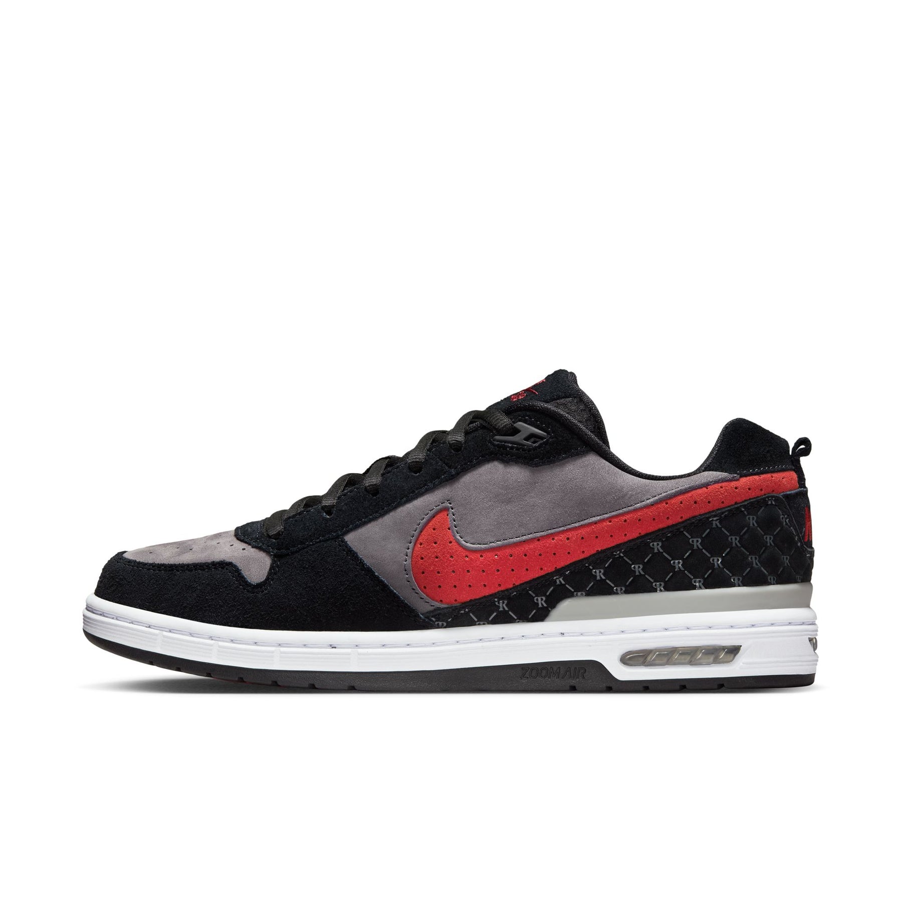 NIKE SB P-ROD 1 IM7147-001