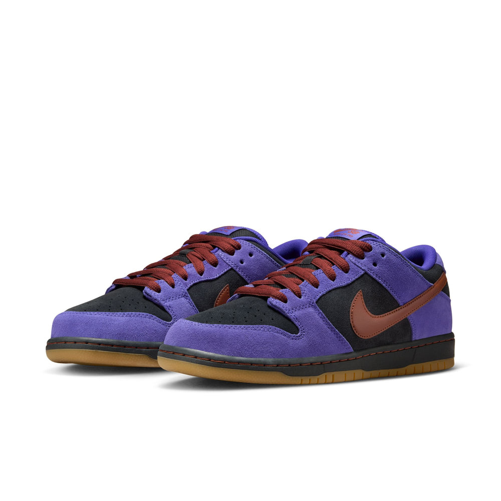 NIKE SB DUNK LOW PRO HQ1625-500