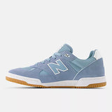 ZAPA NEW BALANCE KNOX 600 BBG