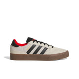 ZAPA ADIDAS BUSENITZ VULC II JQ1033