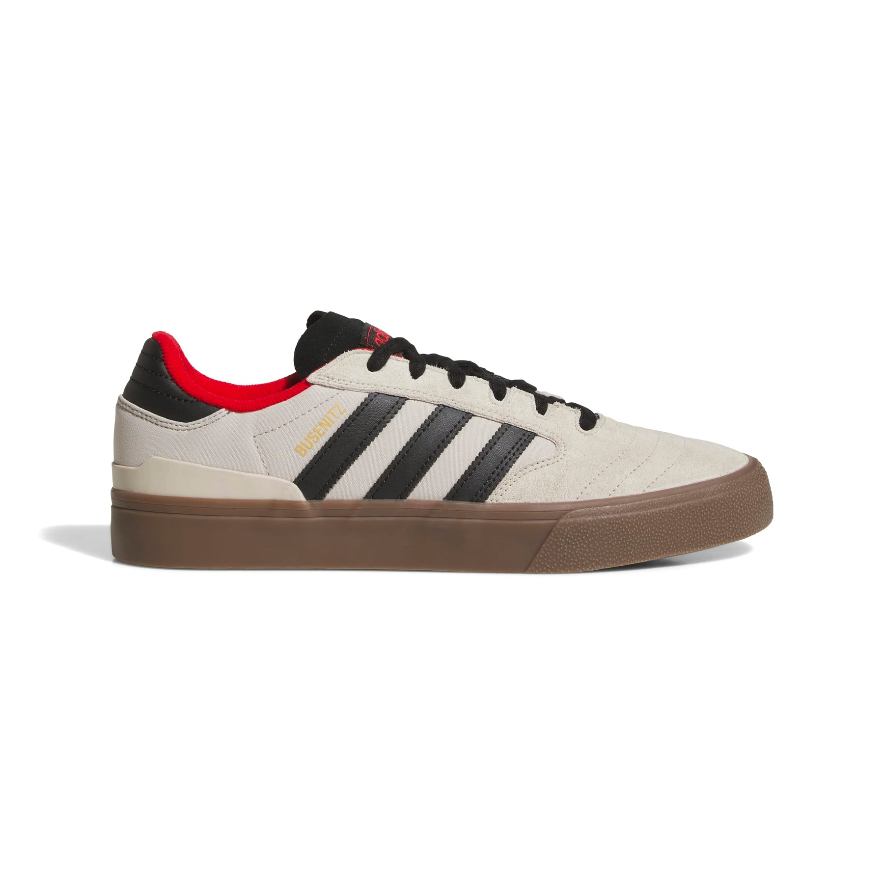 ZAPA ADIDAS BUSENITZ VULC II JQ1033