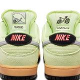 ZAPA NIKE SB DUNK LOW PRO HQ1626-300