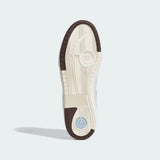 ZAPA ADIDAS TYSHAWN II X ZACH JQ1620