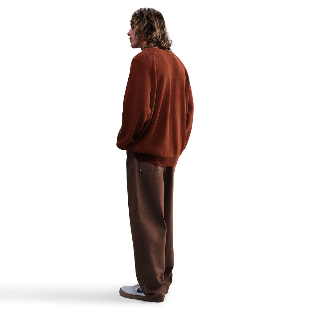 NIKE SB COLLEGIAL HV0258-245