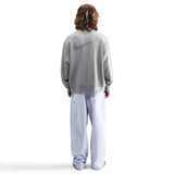 CREW NIKE SB KOSTON HV0247-063