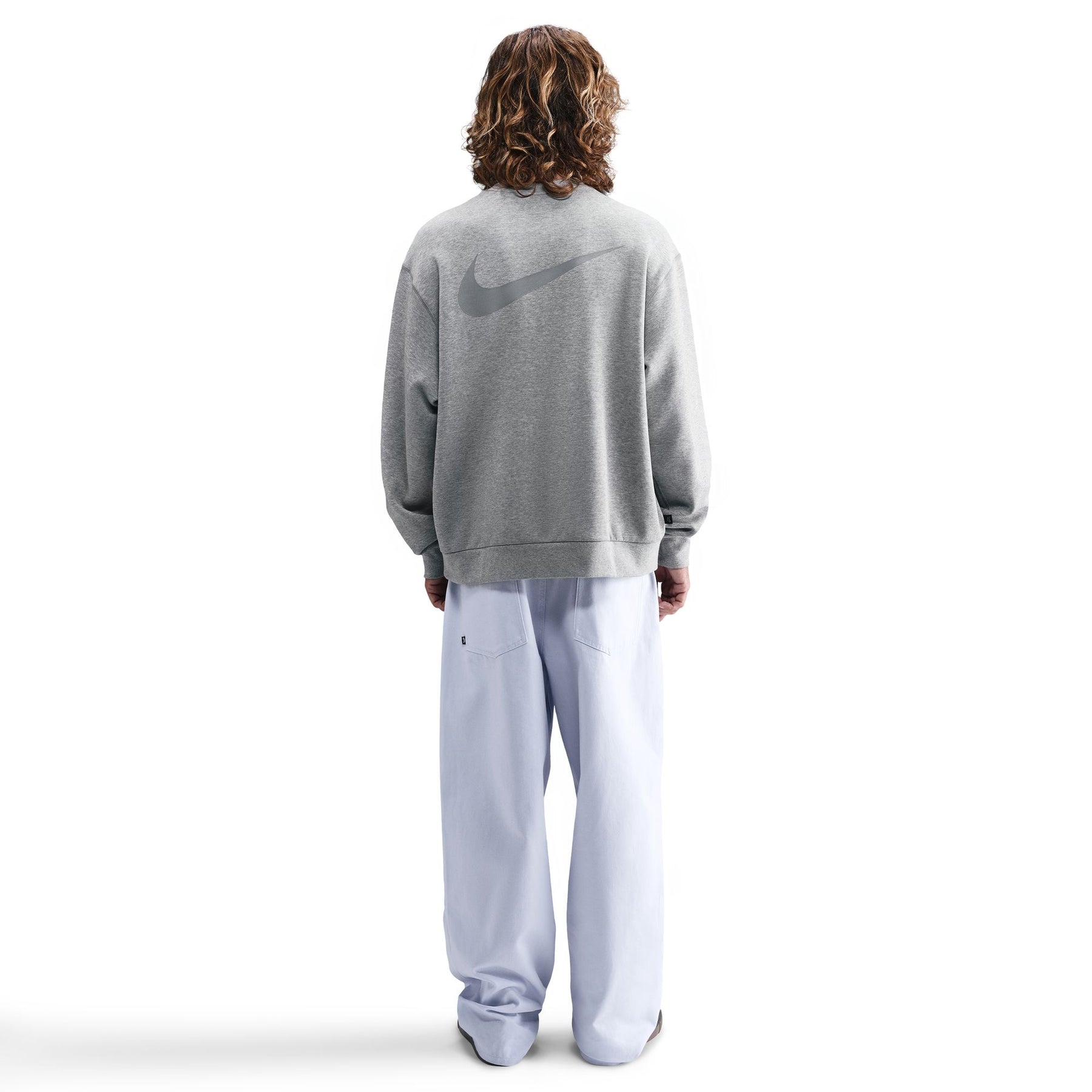 CREW NIKE SB KOSTON HV0247-063