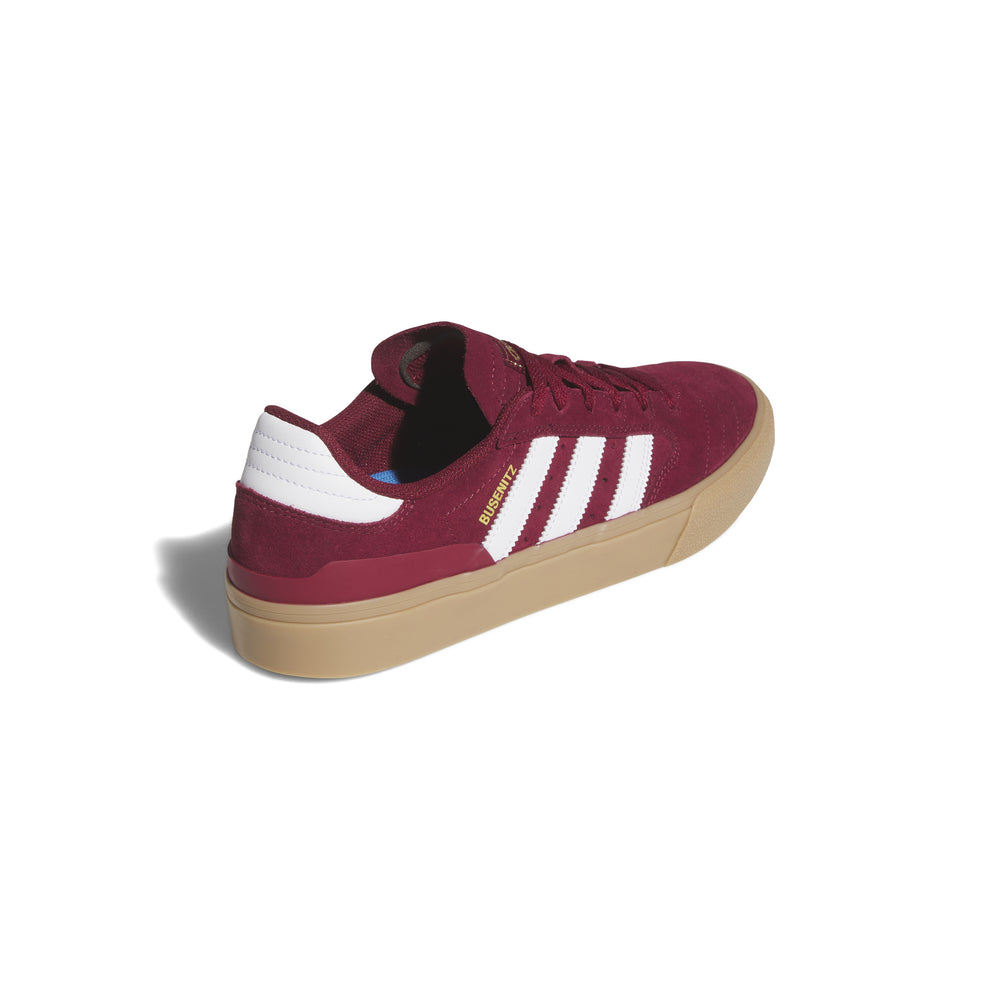ZAPA ADIDAS BUSENITZ VULC II JP5657