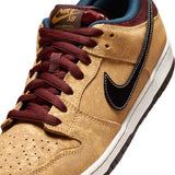 ZAPA NIKE SB DUNK LOW PRO FZ1278-200