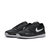 NIKE SB PS8 003