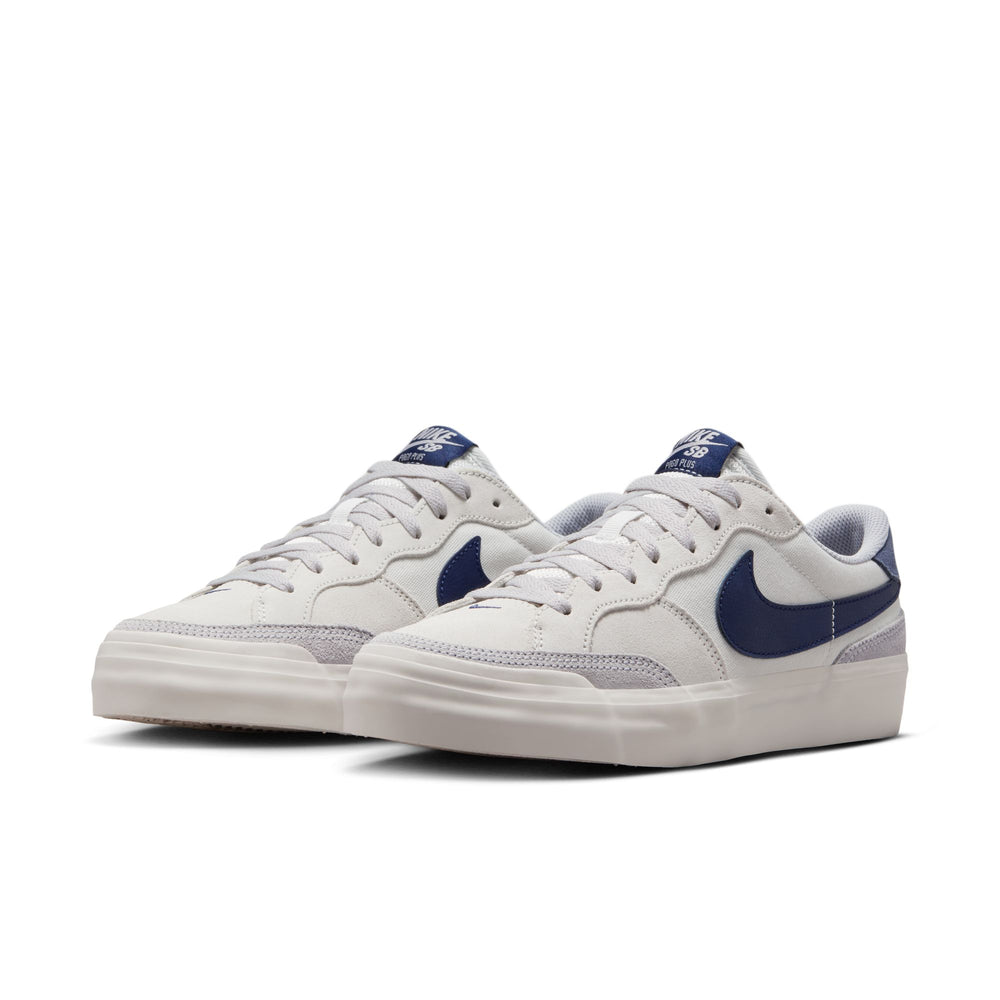 ZAPA NIKE SB POGO PLUS FQ2935-001