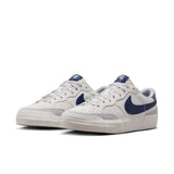 ZAPA NIKE SB POGO PLUS FQ2935-001