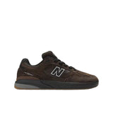 ZAPA NEW BALANCE 933 BAR