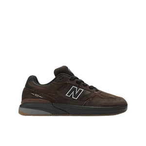 ZAPA NEW BALANCE 933 BAR