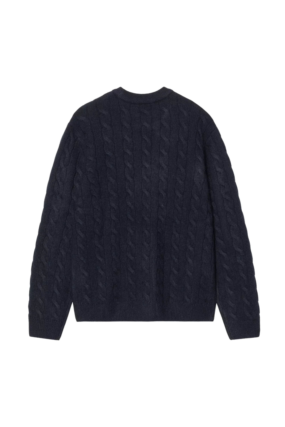 CARHARTT WIP SIGNATURE DEEP NIGH