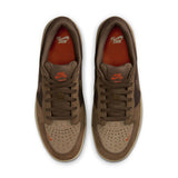 ZAPA NIKE SB FORCE 58 DV5477-201