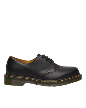 DR MARTENS 1461 BLACK