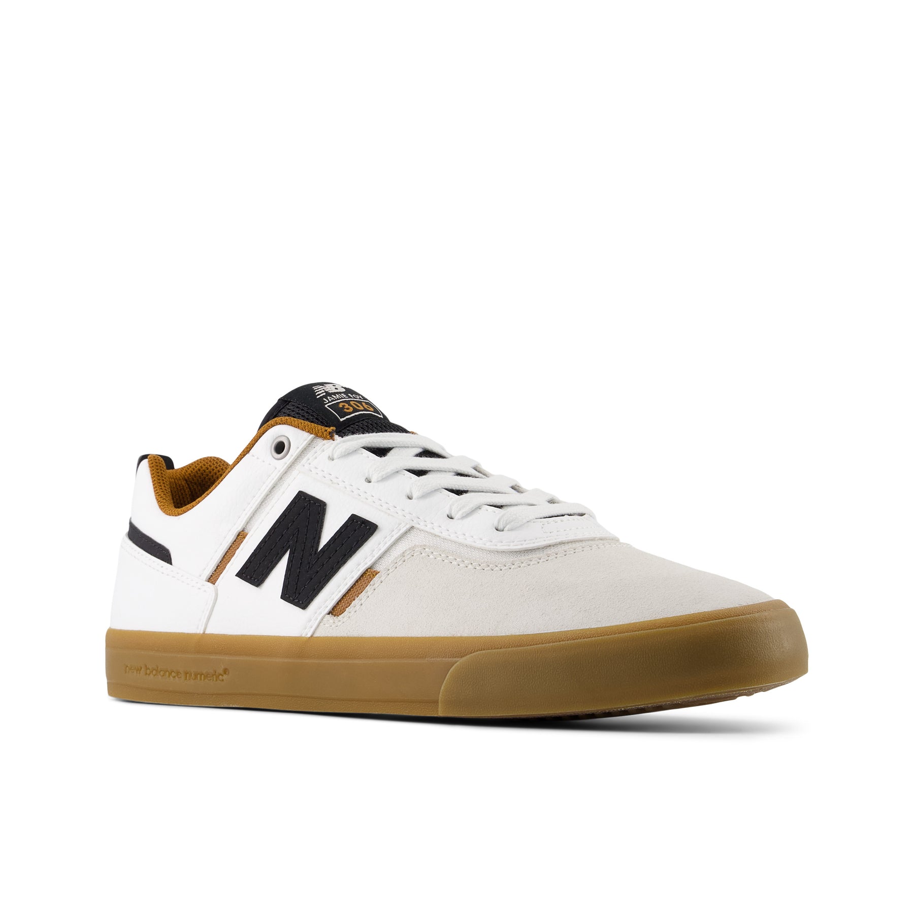 ZAPA NEW BALANCE 306 TOS